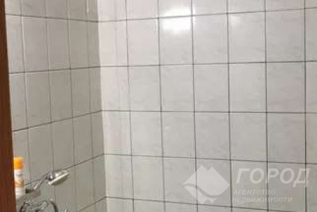 Продам 2-х кімнатну квартиру, Песочин, Код: 806976/1