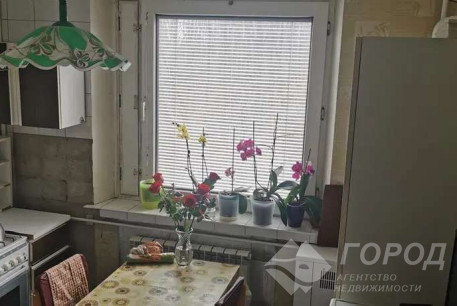 Продам 2-х кімнатну квартиру, Песочин, Код: 806976/1