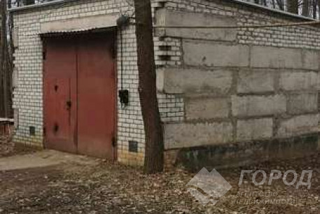 Продам 2-х кімнатну квартиру, Песочин, Код: 806976/1