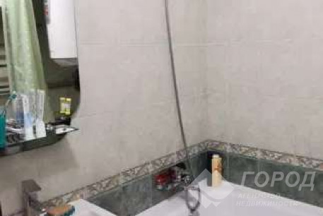 Продам 4-х кімнатну квартиру, Рогань, Восточный, Код: 806976/2