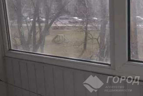 Продам 3-х кімнатну квартиру, Холодная Гора, Холодная Гора метро, Код: 806978/1