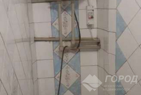 Продам 3-х кімнатну квартиру, Холодная Гора, Холодная Гора метро, Код: 806978/1