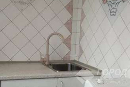 Продам 3-х кімнатну квартиру, Холодная Гора, Холодная Гора метро, Код: 806978/1