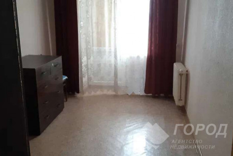 Продам 3-х кімнатну квартиру, Пятихатки, Код: 806979/1