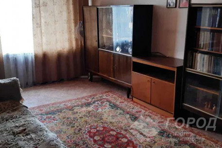 Продам 3-х кімнатну квартиру, Пятихатки, Код: 806979/1