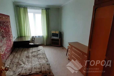 Продам 3-х кімнатну квартиру, Пятихатки, Код: 806979/1