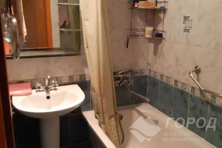 Продам 3-х кімнатну квартиру, Пятихатки, Код: 806979/1