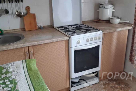 Продам 3-х кімнатну квартиру, Пятихатки, Код: 806979/1