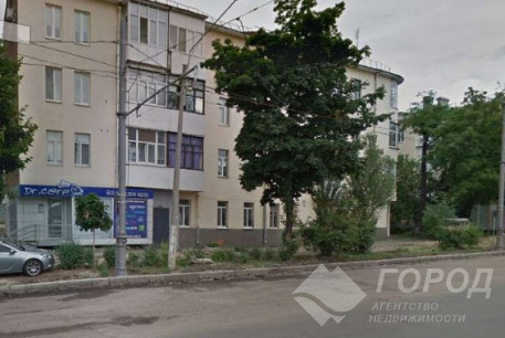 Продам 2-х кімнатну квартиру, Салтовский, Завод им. Малышева метро, Код: 806980/1