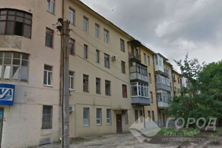 Продам 2-х кімнатну квартиру, Салтовский, Завод им. Малышева метро, Код: 806980/1