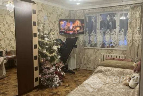 Продам 2-х кімнатну квартиру, Салтовка, 605 м/р, Код: 806981/1