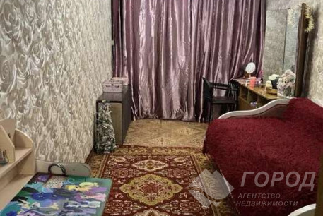 Продам 2-х кімнатну квартиру, Салтовка, 605 м/р, Код: 806981/1