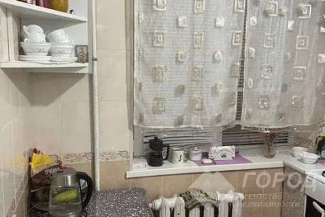 Продам 2-х кімнатну квартиру, Салтовка, 605 м/р, Код: 806981/1