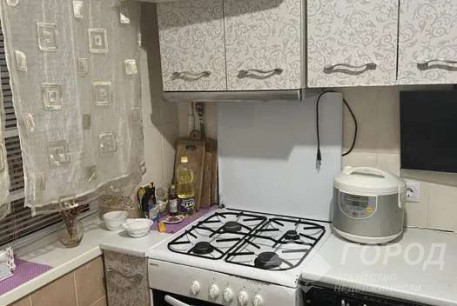 Продам 2-х кімнатну квартиру, Салтовка, 605 м/р, Код: 806981/1