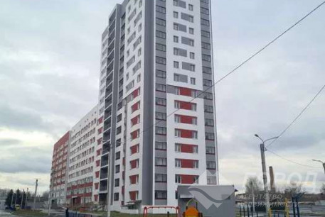 Продам 1-кімнатну квартиру в новобудові, Журавлевка, Киевская метро, Код: 806982/1