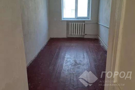 Продам 2-х кімнатну квартиру, Дергачевский р-н, Код: 806983/2