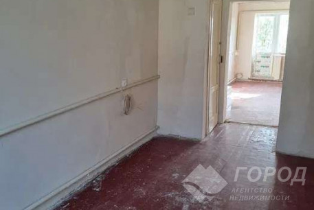 Продам 2-х кімнатну квартиру, Дергачевский р-н, Код: 806983/2