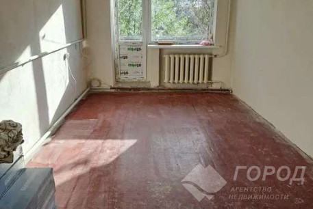 Продам 2-х кімнатну квартиру, Дергачевский р-н, Код: 806983/2