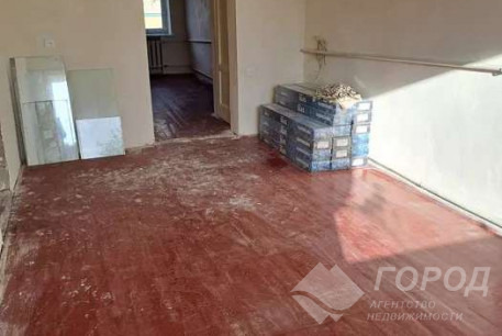 Продам 2-х кімнатну квартиру, Дергачевский р-н, Код: 806983/2