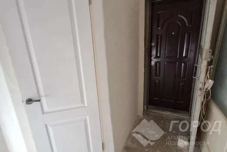 Продам 2-х кімнатну квартиру, Дергачевский р-н, Код: 806983/2