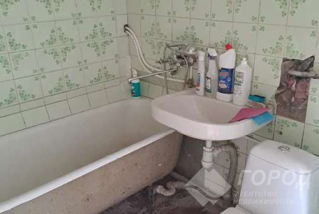 Продам 2-х кімнатну квартиру, Дергачевский р-н, Код: 806983/2