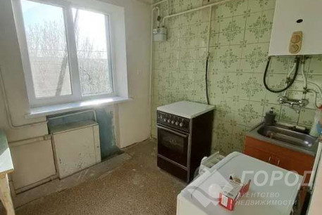 Продам 2-х кімнатну квартиру, Дергачевский р-н, Код: 806983/2
