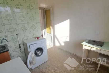 Продам 2-х кімнатну квартиру, Дергачевский р-н, Код: 806983/2