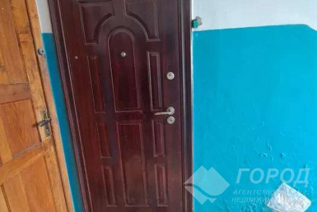 Продам 2-х кімнатну квартиру, Дергачевский р-н, Код: 806983/2