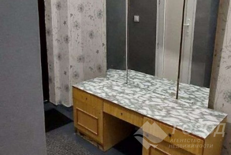 Сдам 1-кімнатну квартиру, Рогань, Код: 806984/1