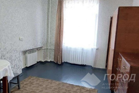 Сдам 1-кімнатну квартиру, Рогань, Код: 806984/1