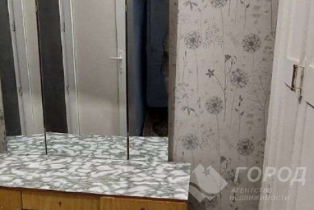 Сдам 1-кімнатну квартиру, Рогань, Код: 806984/1