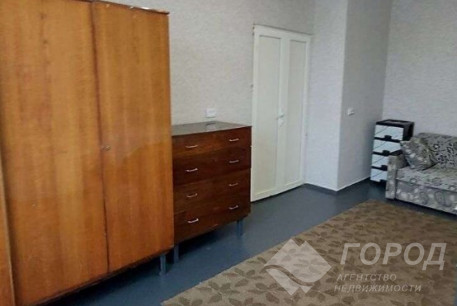 Сдам 1-кімнатну квартиру, Рогань, Код: 806984/1