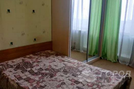 Сдам 1-кімнатну квартиру, Салтовка, Студенческая метро, Код: 806985/1