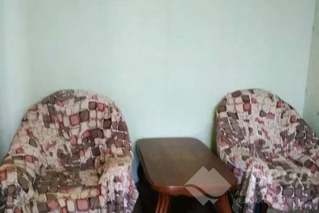 Сдам 1-кімнатну квартиру, Салтовка, Студенческая метро, Код: 806985/1