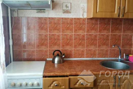 Сдам 1-кімнатну квартиру, Салтовка, Студенческая метро, Код: 806985/1