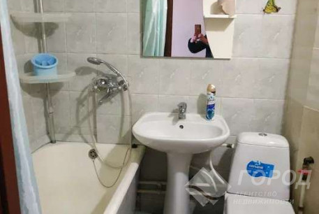 Сдам 1-кімнатну квартиру, Салтовка, Студенческая метро, Код: 806985/1