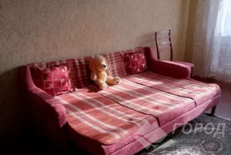 Сдам 1-кімнатну квартиру, Новые дома, Маршала Жукова метро (Дворец спорта), Код: 806987/1