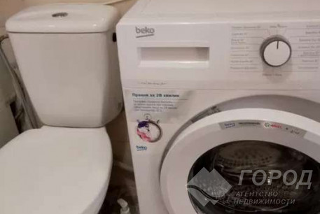 Сдам 1-кімнатну квартиру, Новые дома, Маршала Жукова метро (Дворец спорта), Код: 806987/1