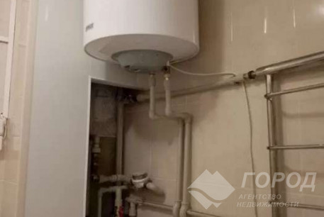 Сдам 1-кімнатну квартиру, Новые дома, Маршала Жукова метро (Дворец спорта), Код: 806987/1