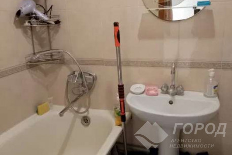 Сдам 1-кімнатну квартиру, Новые дома, Маршала Жукова метро (Дворец спорта), Код: 806987/1