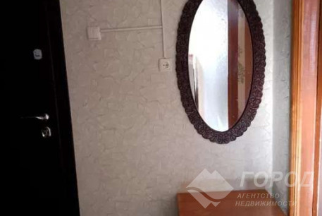 Сдам 1-кімнатну квартиру, Новые дома, Маршала Жукова метро (Дворец спорта), Код: 806987/1