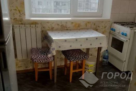 Сдам 1-кімнатну квартиру, Новые дома, Маршала Жукова метро (Дворец спорта), Код: 806987/1