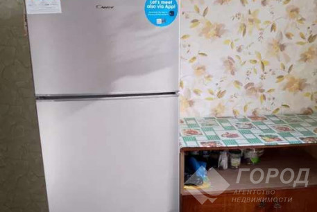 Сдам 1-кімнатну квартиру, Новые дома, Маршала Жукова метро (Дворец спорта), Код: 806987/1