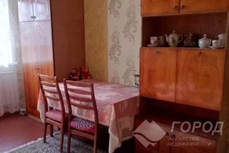 Сдам 1-кімнатну квартиру, Новые дома, Маршала Жукова метро (Дворец спорта), Код: 806987/1