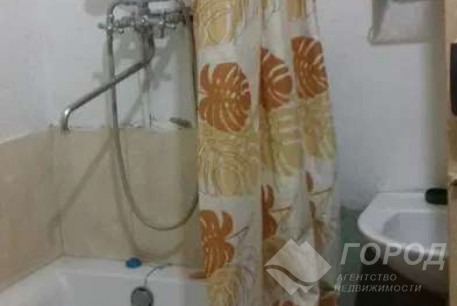 Сдам кімнату з підселенням, Салтовка, Код: 806988/1