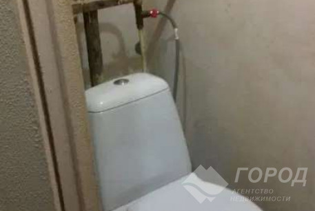 Сдам кімнату з підселенням, Салтовка, Код: 806988/1