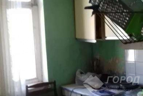 Сдам кімнату з підселенням, Салтовка, Код: 806988/1