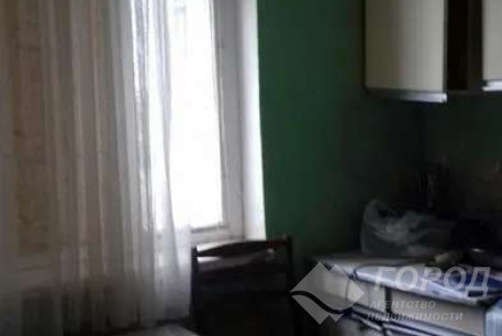 Сдам кімнату з підселенням, Салтовка, Код: 806988/1