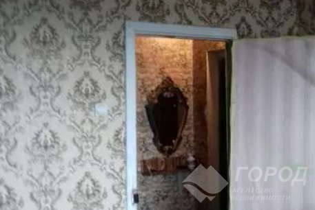 Сдам кімнату з підселенням, Салтовка, Код: 806988/1