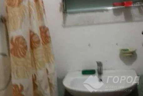 Сдам кімнату з підселенням, Салтовка, Код: 806988/1